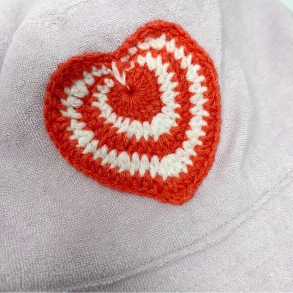 Anthropologie Kerri Rosenthal Sunny Daze Hat - Picture 4 of 6